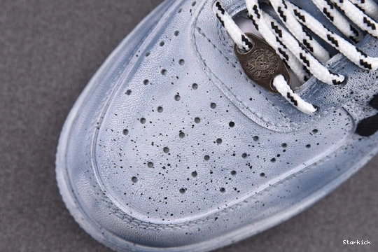 1 Force CW2288-112 Nike Low‘07 Air 0207